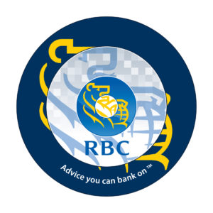 RBC - Full House - Concept 2