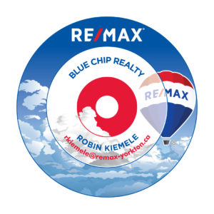 Remax-Blue Chip Realty-RKiemele - Full House - Concept 2