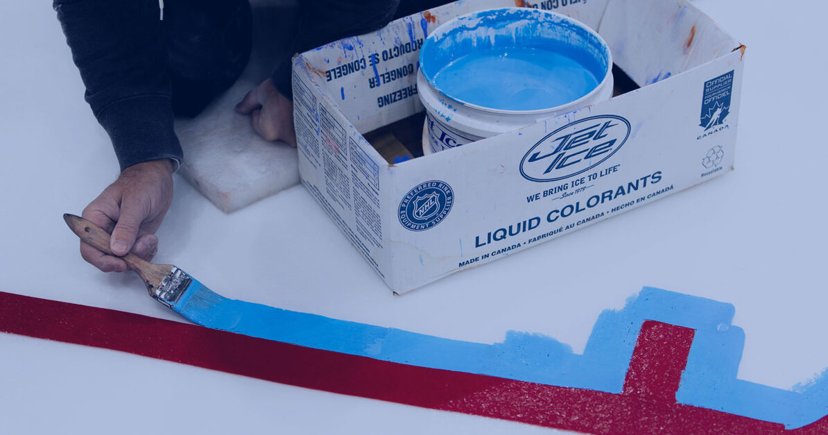 BIG ICE LIQUID 1st color “ICY BLUE” INSTINCTOY BIG ICE LIQUID BIG ICE LIQUID 1st color “ICY BLUE