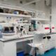 TMU_ResearchLab